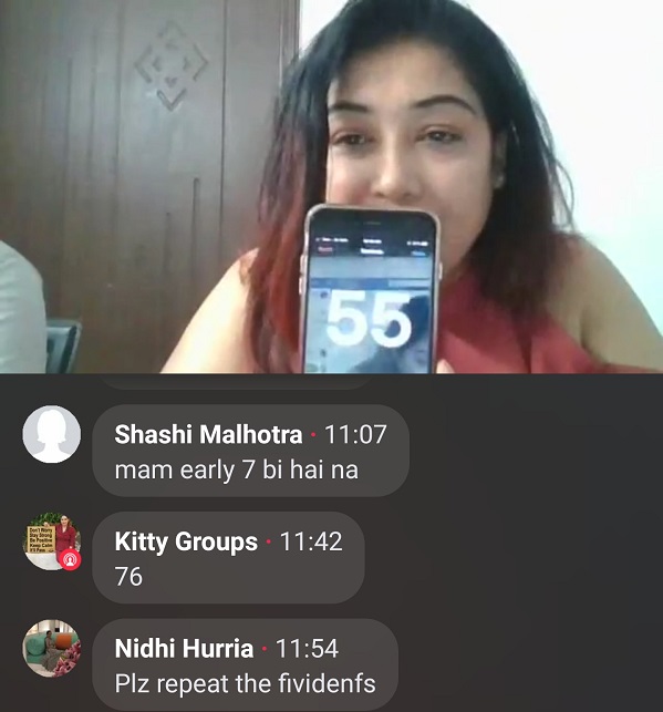 Tambola Game For Real Money